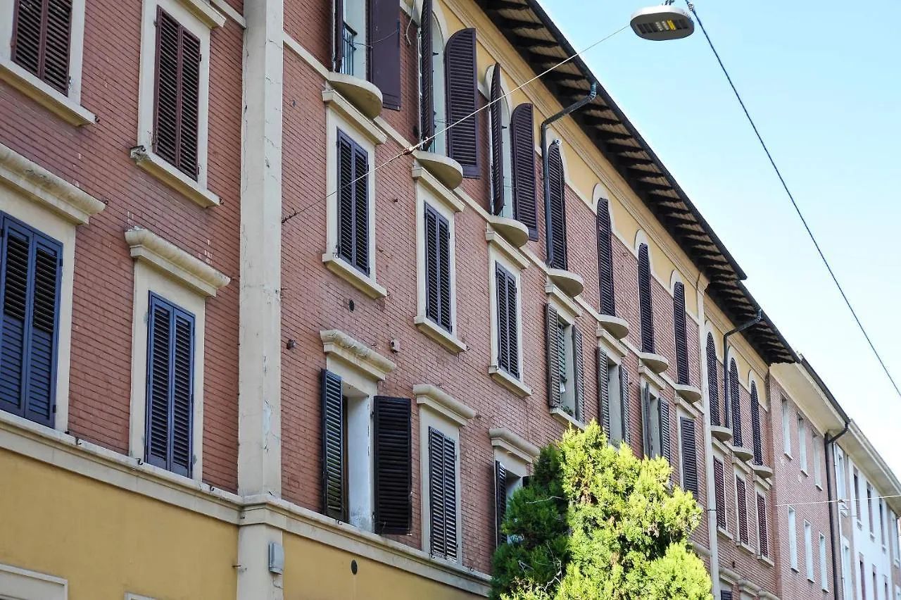 Meloncello Apartment イタリア